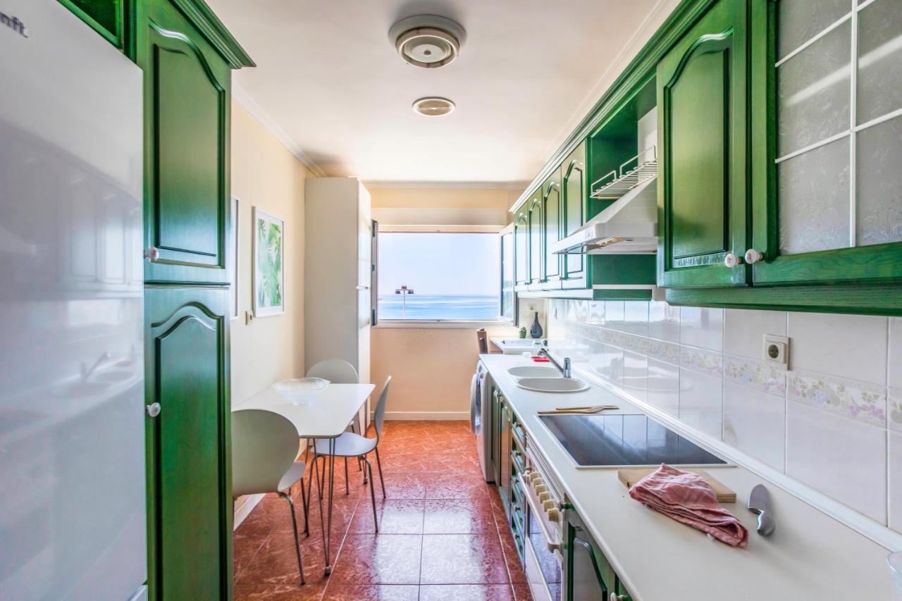 Dimora Buono Apartman Almería Kültér fotó
