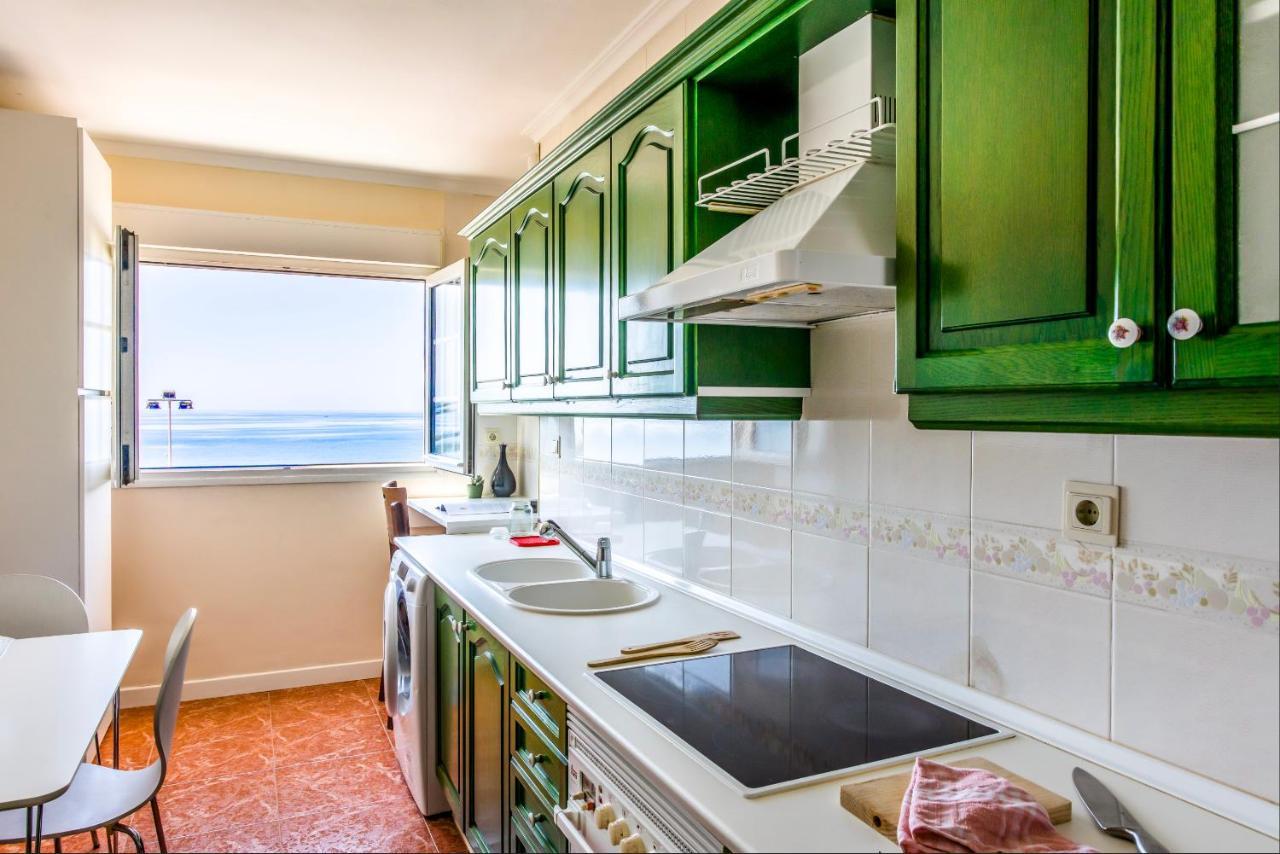 Dimora Buono Apartman Almería Kültér fotó